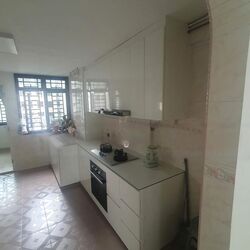 Blk 3 Haig View (Geylang), HDB 3 Rooms #479031131